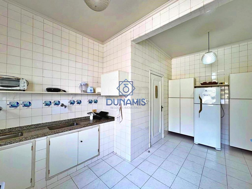 ***Apartamento à Venda em Pitangueiras, Guarujá - SP*** em Pitangueiras, Guarujá — foto 37