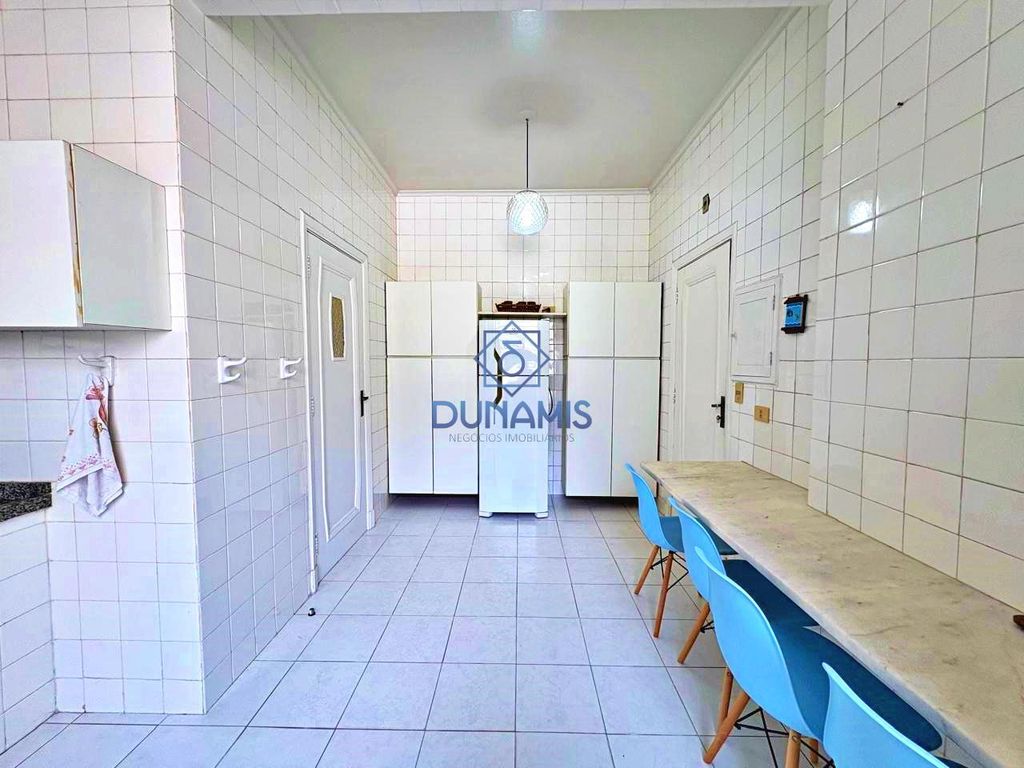 ***Apartamento à Venda em Pitangueiras, Guarujá - SP*** em Pitangueiras, Guarujá — foto 40