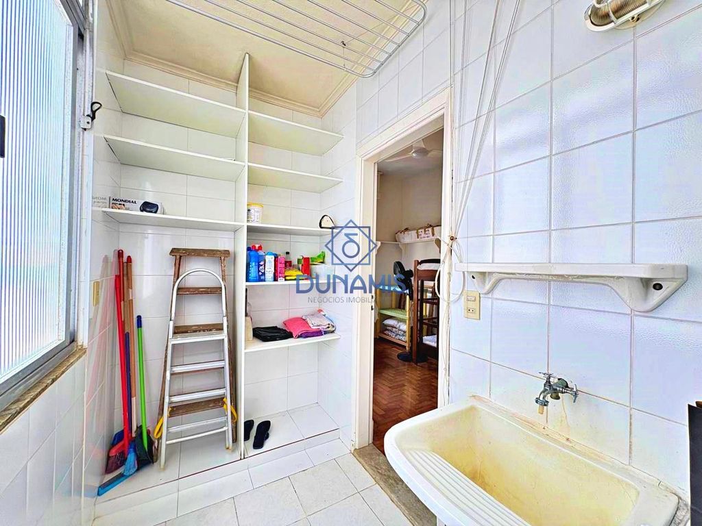 ***Apartamento à Venda em Pitangueiras, Guarujá - SP*** em Pitangueiras, Guarujá — foto 41
