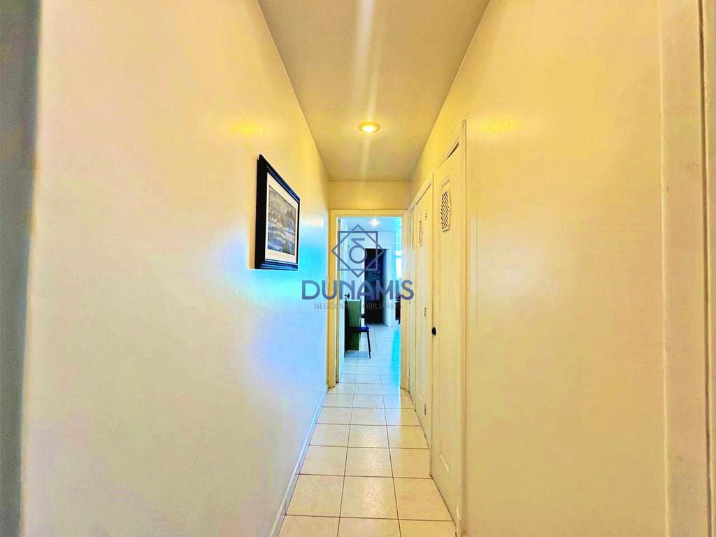 ***Apartamento à Venda em Pitangueiras, Guarujá - SP*** em Pitangueiras, Guarujá — foto 31