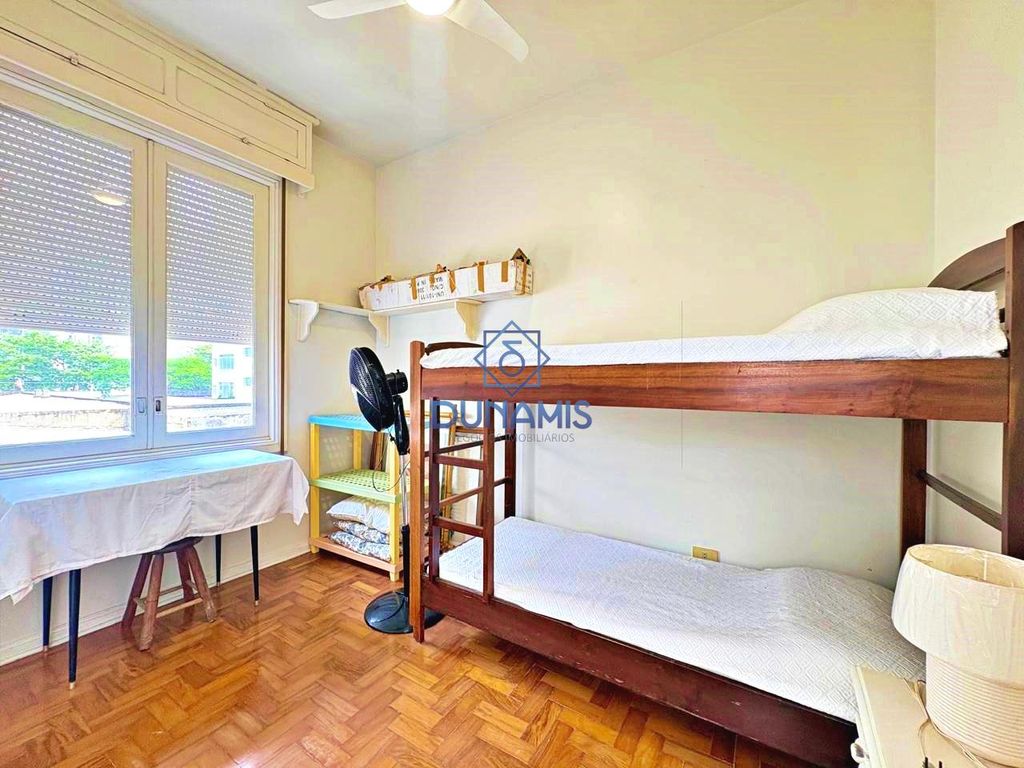 ***Apartamento à Venda em Pitangueiras, Guarujá - SP*** em Pitangueiras, Guarujá — foto 32