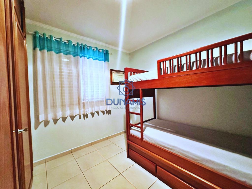 Apartamento à venda - 3 dormitórios - Praia das Astúrias - Guarujá/SP em Jardim Astúrias, Guarujá — foto 31