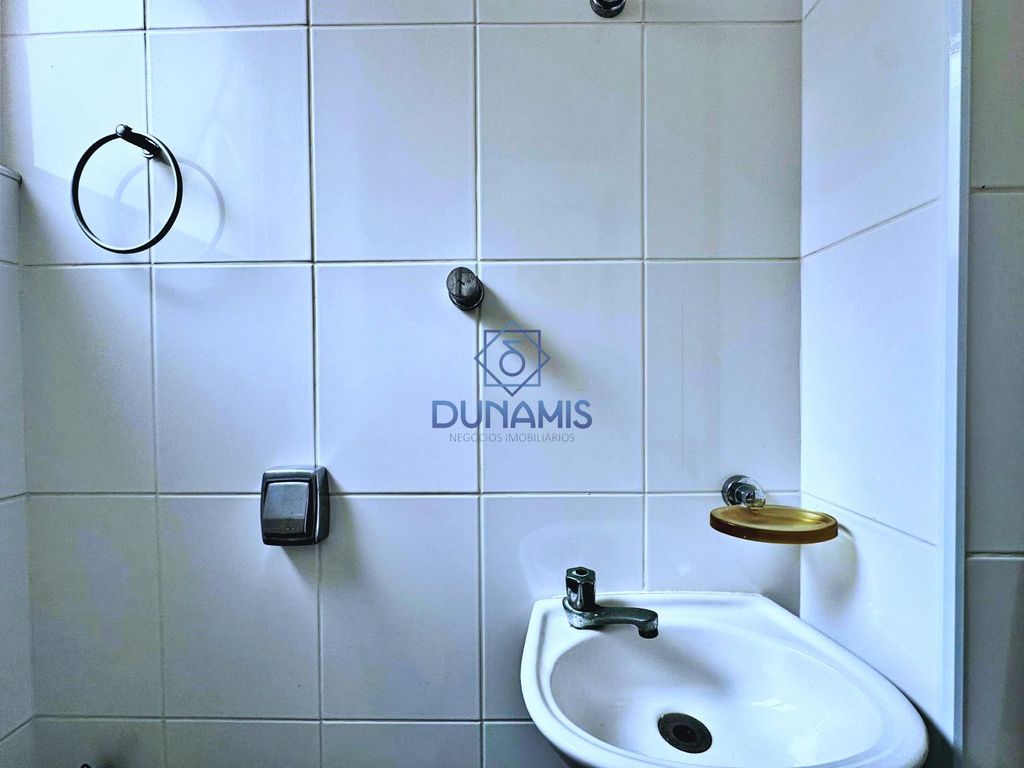 Apartamento à venda - 3 dormitórios - Praia das Astúrias - Guarujá/SP em Jardim Astúrias, Guarujá — foto 32