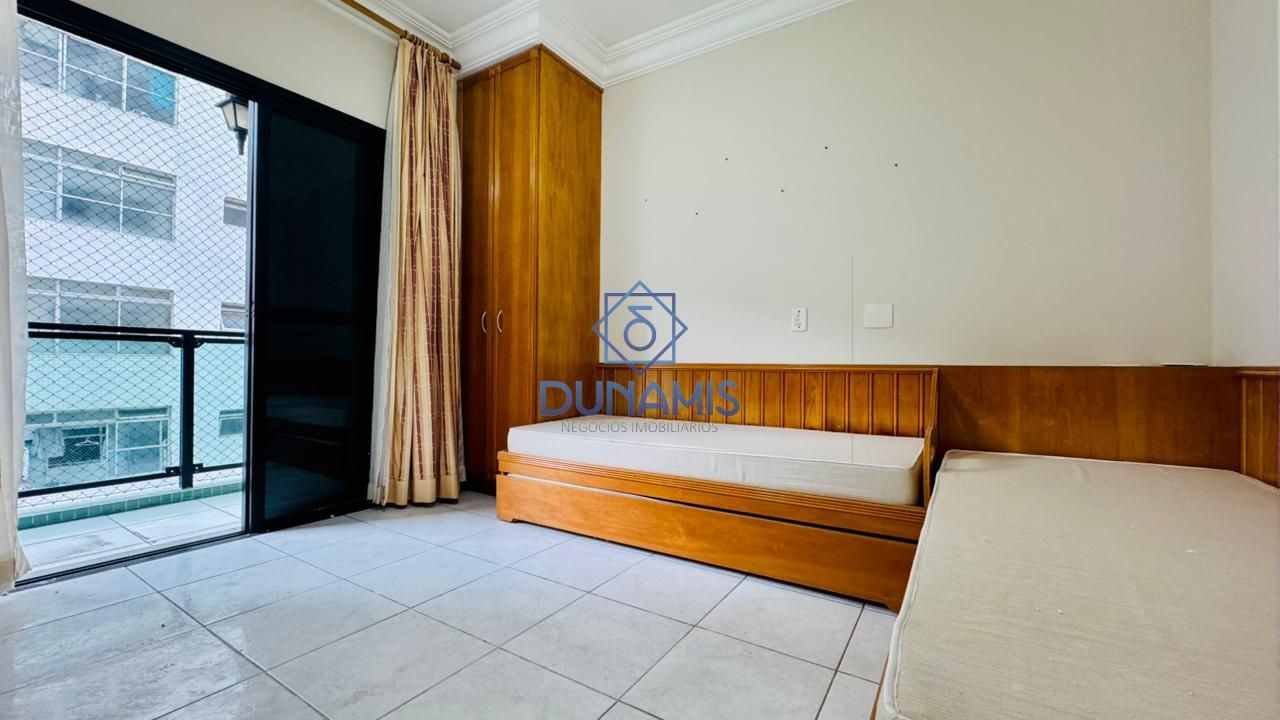 LINDO APARTAMENTO À VENDA NA PRAIA DAS PITANGUEIRAS COM O LAZER MAIS COMP em Pitangueiras, Guarujá — foto 16