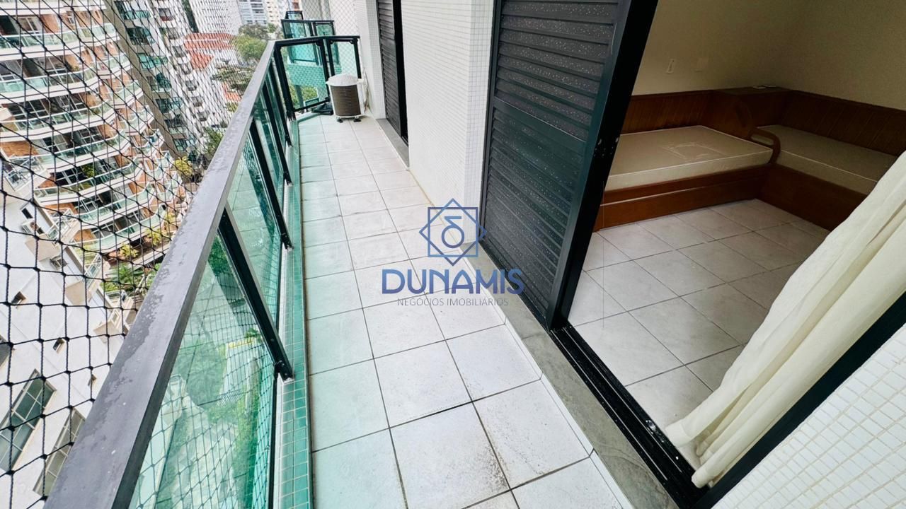 LINDO APARTAMENTO À VENDA NA PRAIA DAS PITANGUEIRAS COM O LAZER MAIS COMP em Pitangueiras, Guarujá — foto 25