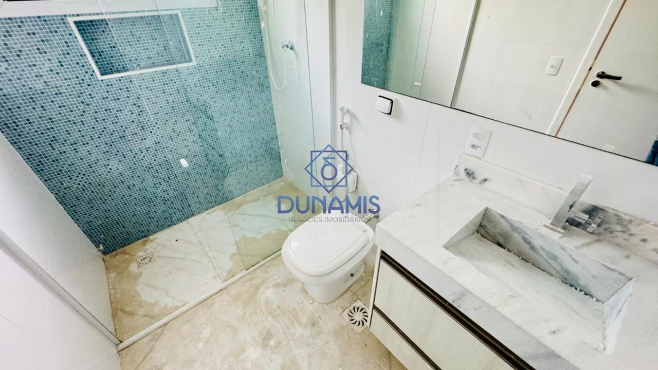 LINDO APARTAMENTO À VENDA NA PRAIA DAS PITANGUEIRAS COM O LAZER MAIS COMP em Pitangueiras, Guarujá — foto 23