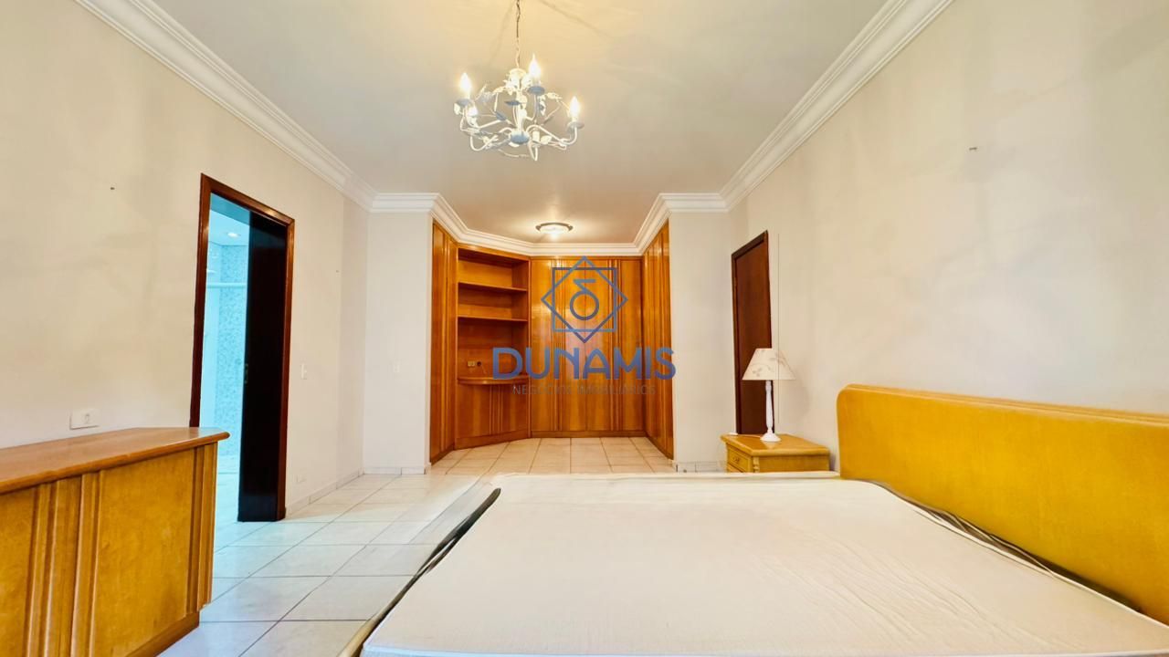 LINDO APARTAMENTO À VENDA NA PRAIA DAS PITANGUEIRAS COM O LAZER MAIS COMP em Pitangueiras, Guarujá — foto 12