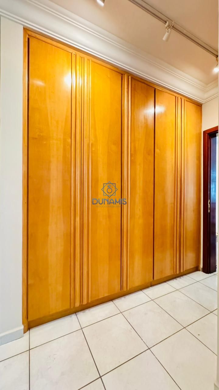 LINDO APARTAMENTO À VENDA NA PRAIA DAS PITANGUEIRAS COM O LAZER MAIS COMP em Pitangueiras, Guarujá — foto 8