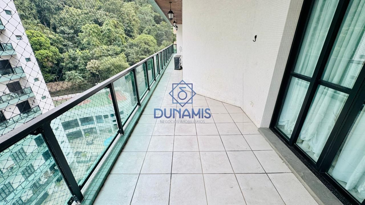 LINDO APARTAMENTO À VENDA NA PRAIA DAS PITANGUEIRAS COM O LAZER MAIS COMP em Pitangueiras, Guarujá — foto 18