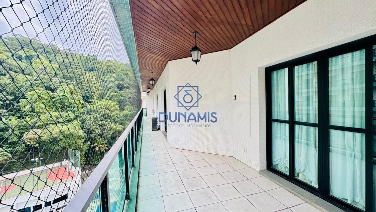 LINDO APARTAMENTO À VENDA NA PRAIA DAS PITANGUEIRAS COM O LAZER MAIS COMP em Pitangueiras, Guarujá — foto 10