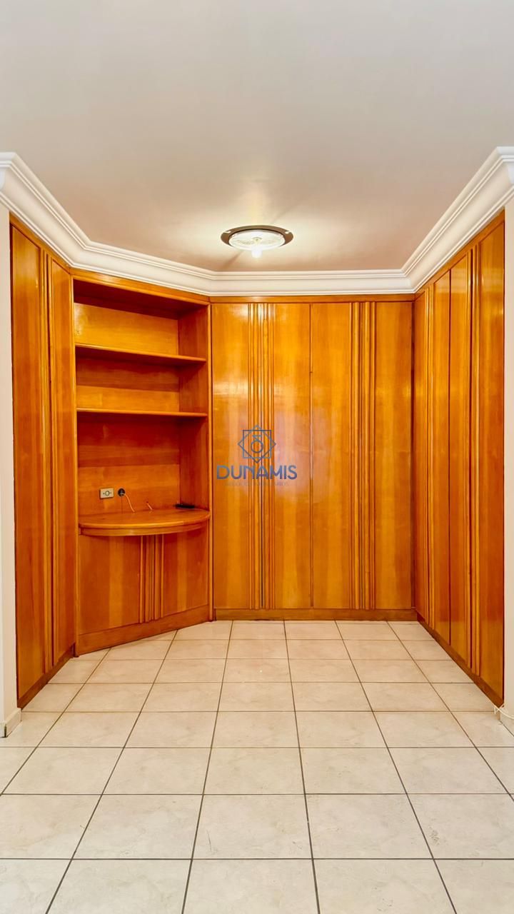 LINDO APARTAMENTO À VENDA NA PRAIA DAS PITANGUEIRAS COM O LAZER MAIS COMP em Pitangueiras, Guarujá — foto 21