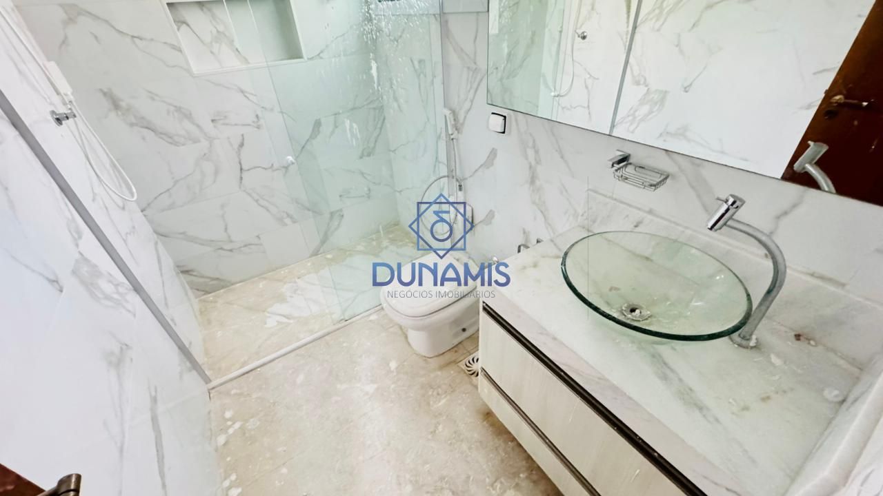 LINDO APARTAMENTO À VENDA NA PRAIA DAS PITANGUEIRAS COM O LAZER MAIS COMP em Pitangueiras, Guarujá — foto 13