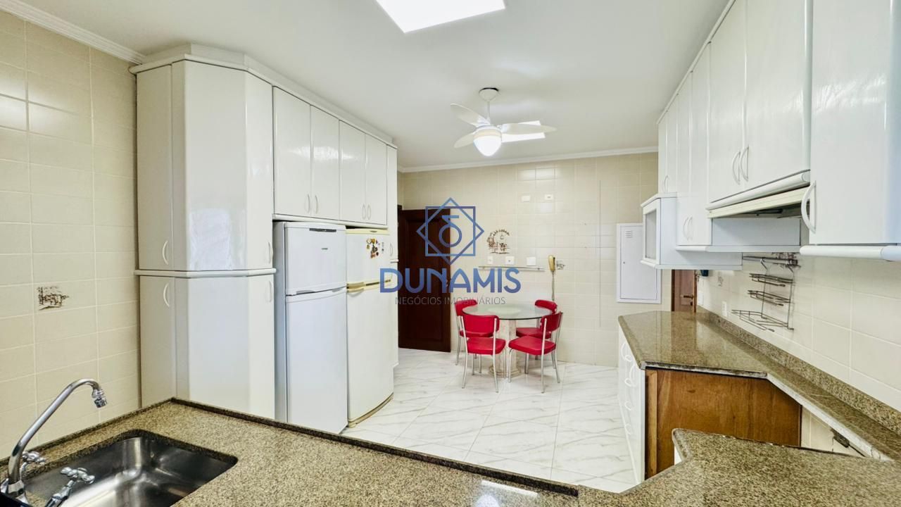LINDO APARTAMENTO À VENDA NA PRAIA DAS PITANGUEIRAS COM O LAZER MAIS COMP em Pitangueiras, Guarujá — foto 5