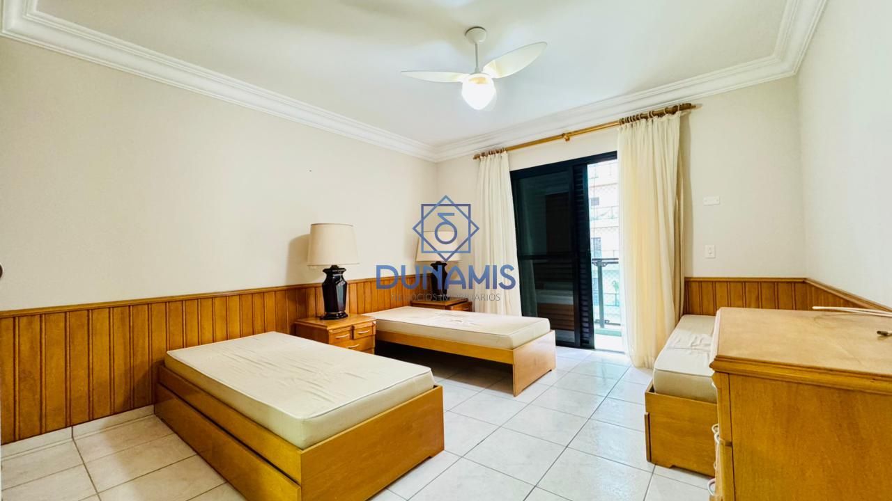LINDO APARTAMENTO À VENDA NA PRAIA DAS PITANGUEIRAS COM O LAZER MAIS COMP em Pitangueiras, Guarujá — foto 6