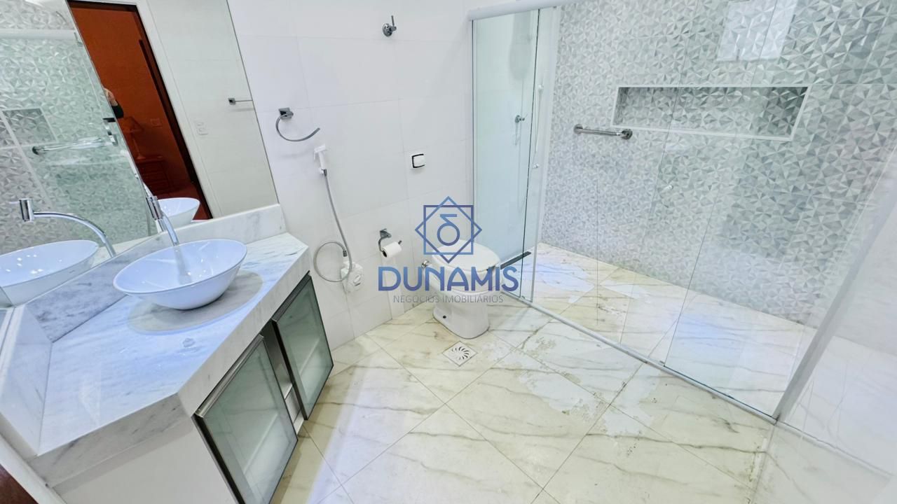 LINDO APARTAMENTO À VENDA NA PRAIA DAS PITANGUEIRAS COM O LAZER MAIS COMP em Pitangueiras, Guarujá — foto 24
