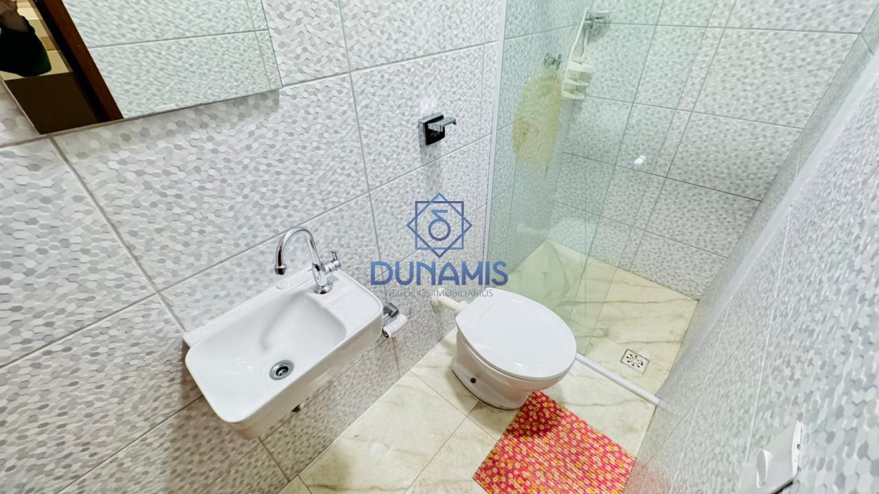 LINDO APARTAMENTO À VENDA NA PRAIA DAS PITANGUEIRAS COM O LAZER MAIS COMP em Pitangueiras, Guarujá — foto 15