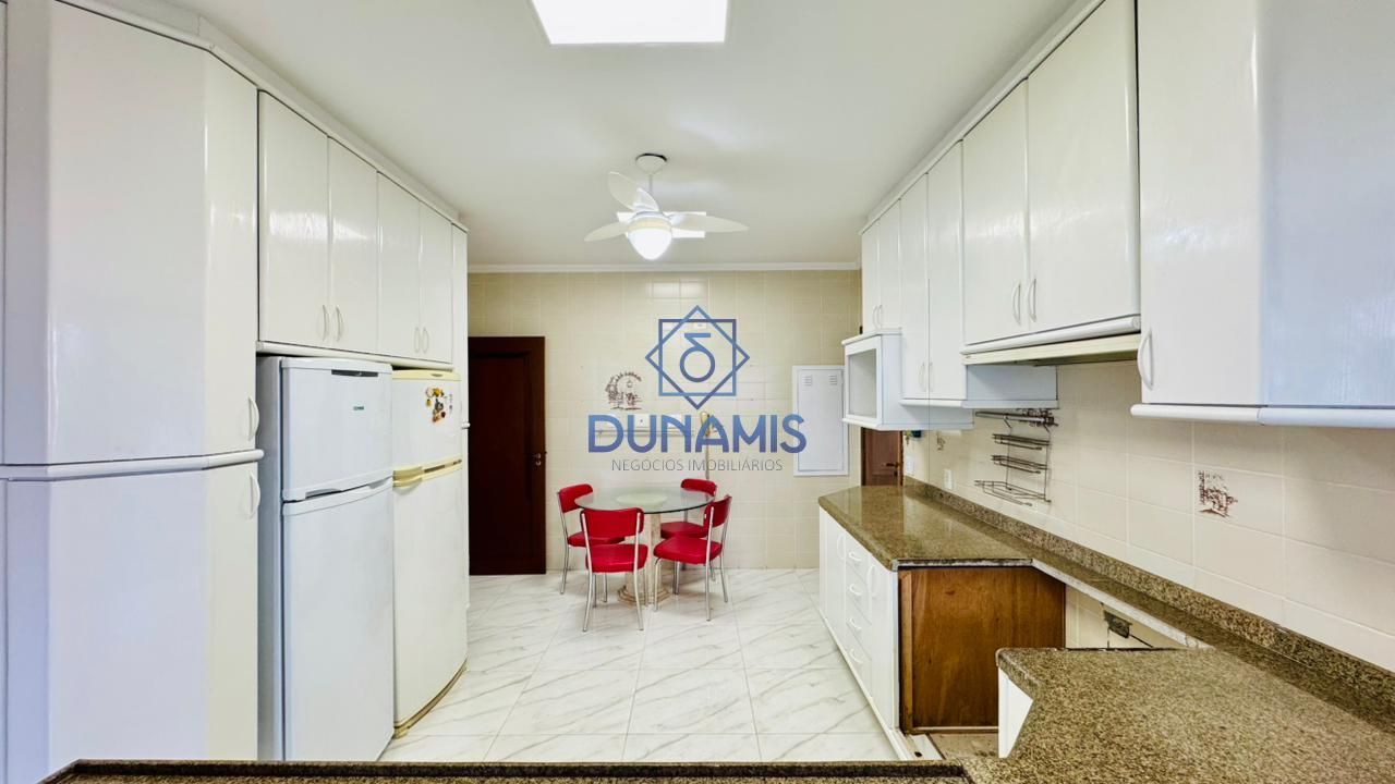 LINDO APARTAMENTO À VENDA NA PRAIA DAS PITANGUEIRAS COM O LAZER MAIS COMP em Pitangueiras, Guarujá — foto 3