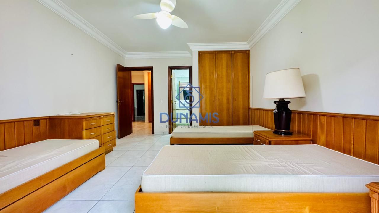 LINDO APARTAMENTO À VENDA NA PRAIA DAS PITANGUEIRAS COM O LAZER MAIS COMP em Pitangueiras, Guarujá — foto 7