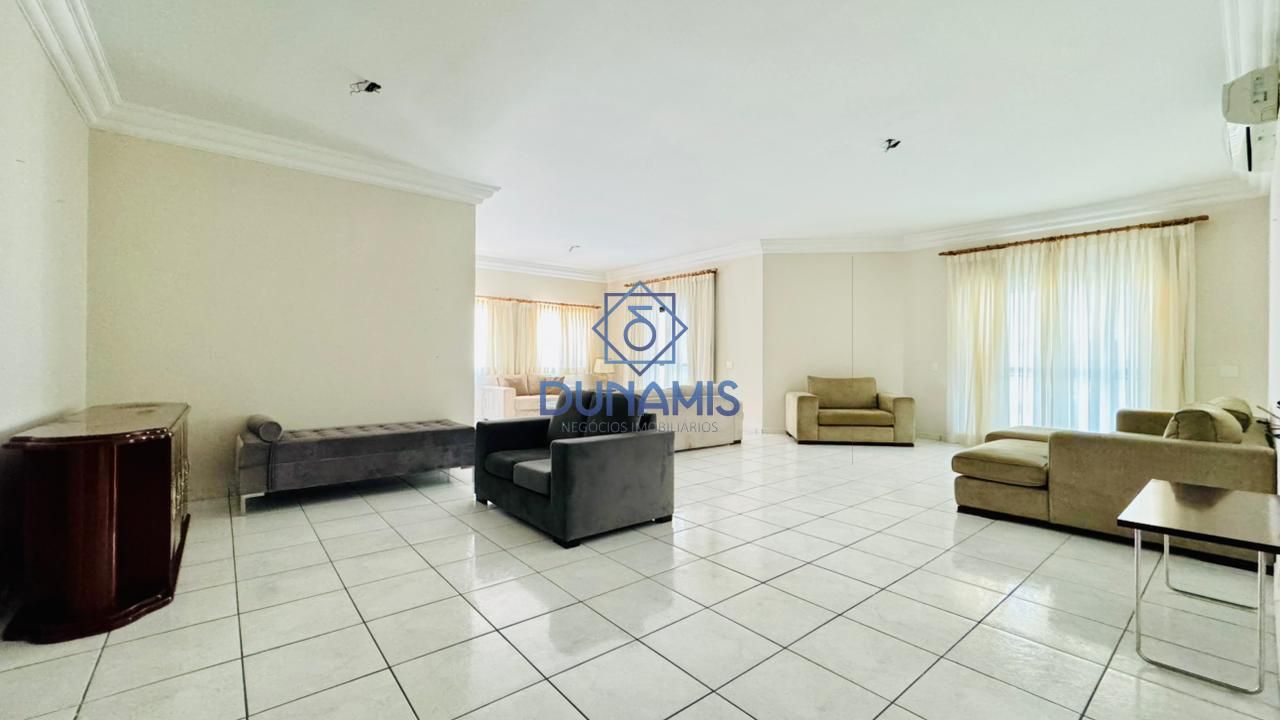 LINDO APARTAMENTO À VENDA NA PRAIA DAS PITANGUEIRAS COM O LAZER MAIS COMP em Pitangueiras, Guarujá — foto 2