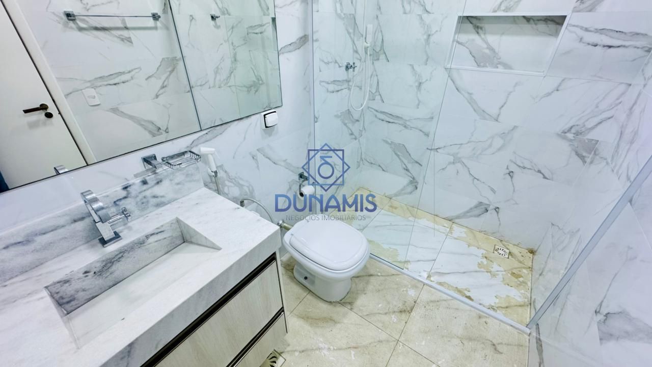 LINDO APARTAMENTO À VENDA NA PRAIA DAS PITANGUEIRAS COM O LAZER MAIS COMP em Pitangueiras, Guarujá — foto 9