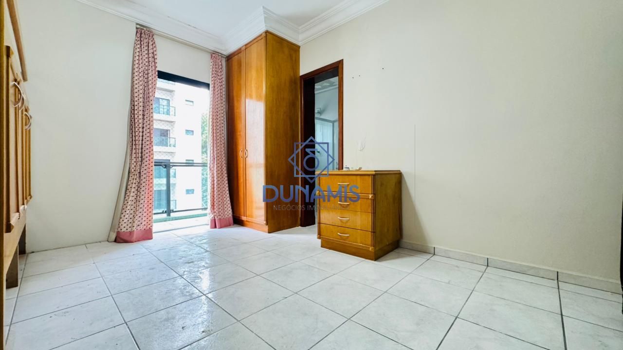 LINDO APARTAMENTO À VENDA NA PRAIA DAS PITANGUEIRAS COM O LAZER MAIS COMP em Pitangueiras, Guarujá — foto 20