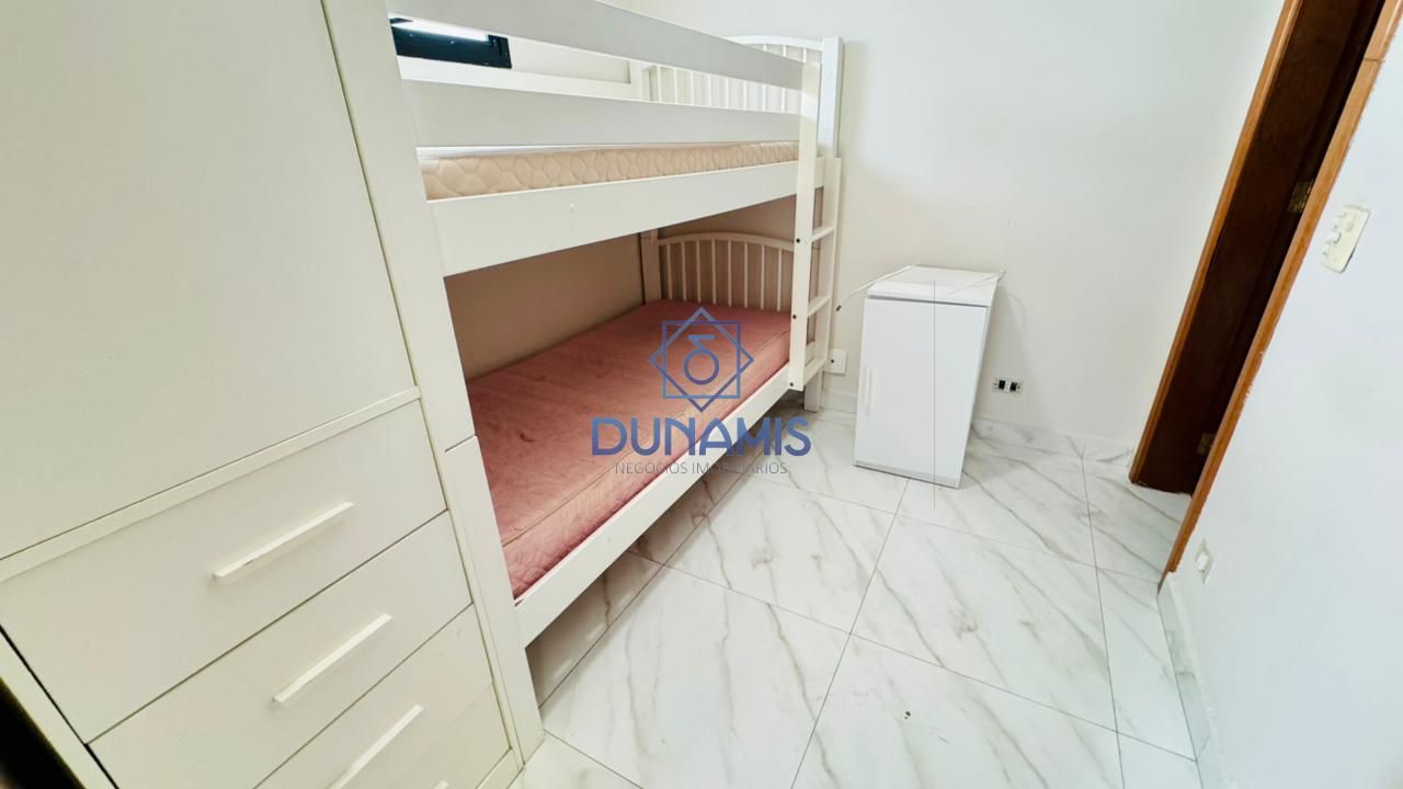 LINDO APARTAMENTO À VENDA NA PRAIA DAS PITANGUEIRAS COM O LAZER MAIS COMP em Pitangueiras, Guarujá — foto 14