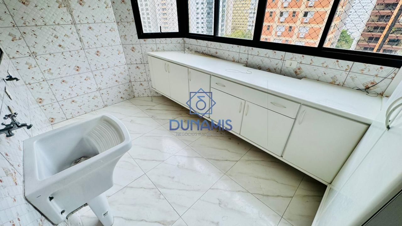 LINDO APARTAMENTO À VENDA NA PRAIA DAS PITANGUEIRAS COM O LAZER MAIS COMP em Pitangueiras, Guarujá — foto 26