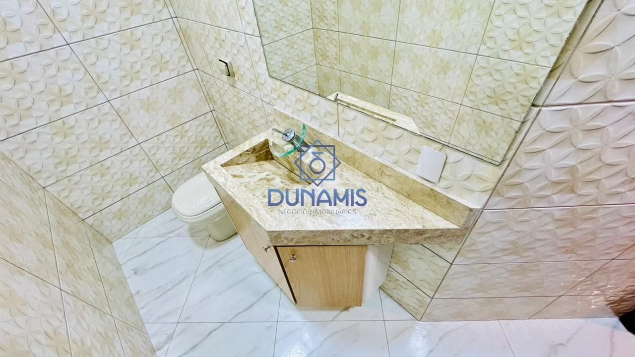 LINDO APARTAMENTO À VENDA NA PRAIA DAS PITANGUEIRAS COM O LAZER MAIS COMP em Pitangueiras, Guarujá — foto 22