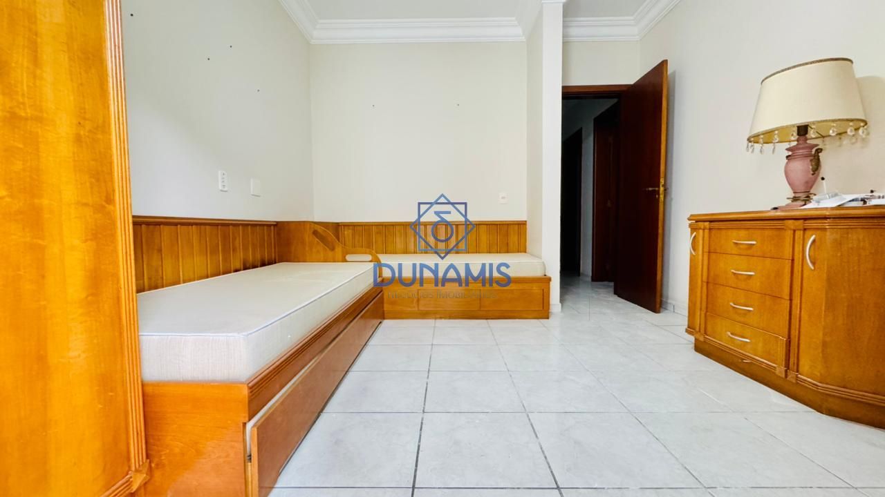 LINDO APARTAMENTO À VENDA NA PRAIA DAS PITANGUEIRAS COM O LAZER MAIS COMP em Pitangueiras, Guarujá — foto 19