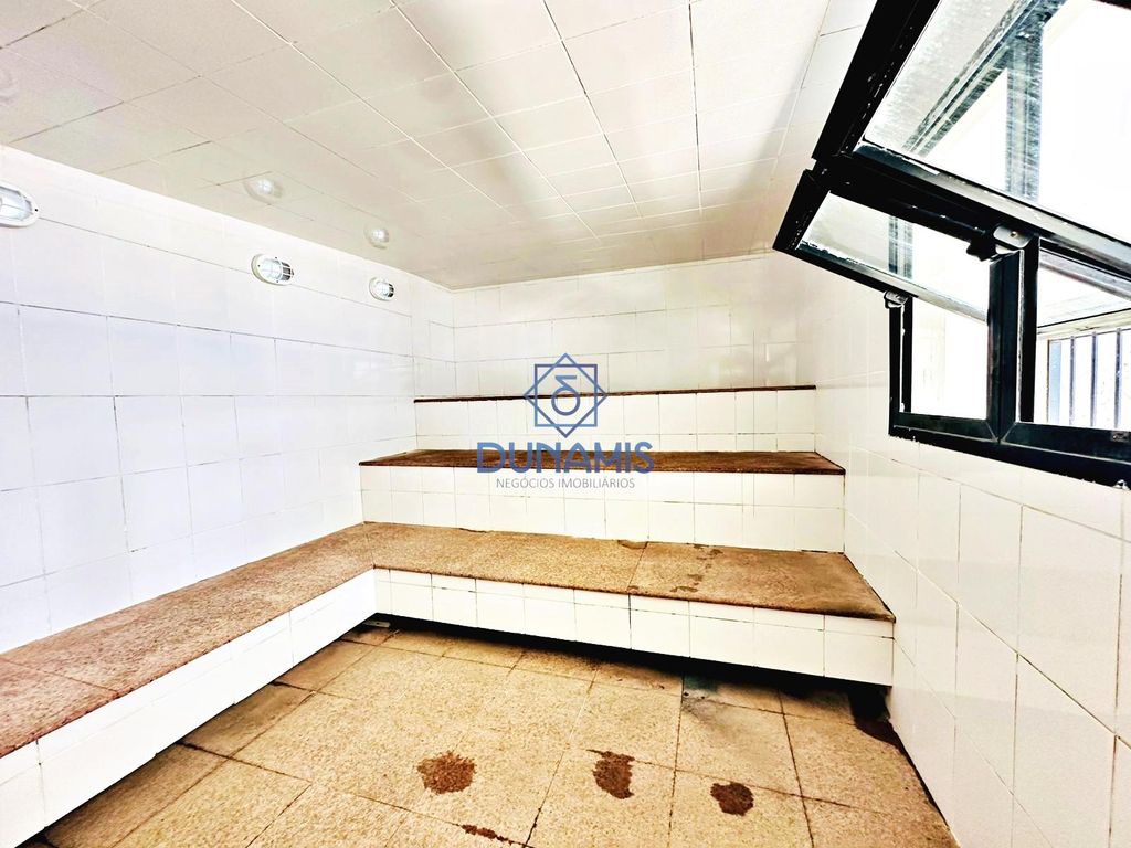 EXCELENTE APARTAMENTO NO CENTRO DA  PRAIA DE PITANGUEIRAS - 02 VAGAS DE GARAGEM em Pitangueiras, Guarujá — foto 46