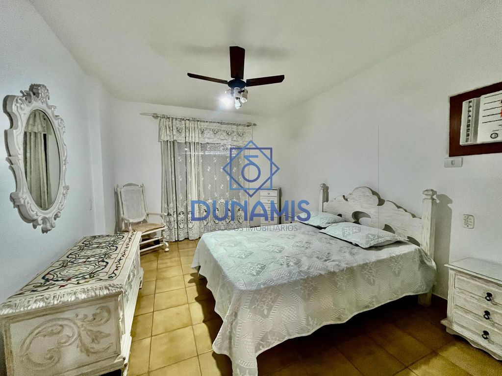 EXCELENTE APARTAMENTO NO CENTRO DA  PRAIA DE PITANGUEIRAS - 02 VAGAS DE GARAGEM em Pitangueiras, Guarujá — foto 10