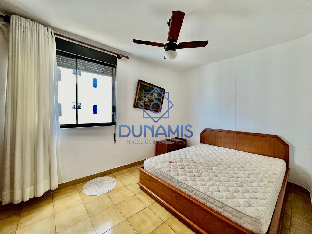 EXCELENTE APARTAMENTO NO CENTRO DA  PRAIA DE PITANGUEIRAS - 02 VAGAS DE GARAGEM em Pitangueiras, Guarujá — foto 18