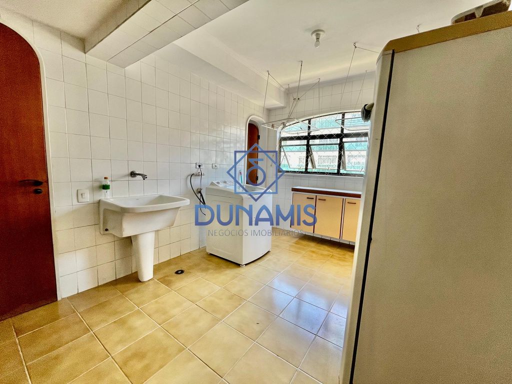 EXCELENTE APARTAMENTO NO CENTRO DA  PRAIA DE PITANGUEIRAS - 02 VAGAS DE GARAGEM em Pitangueiras, Guarujá — foto 28