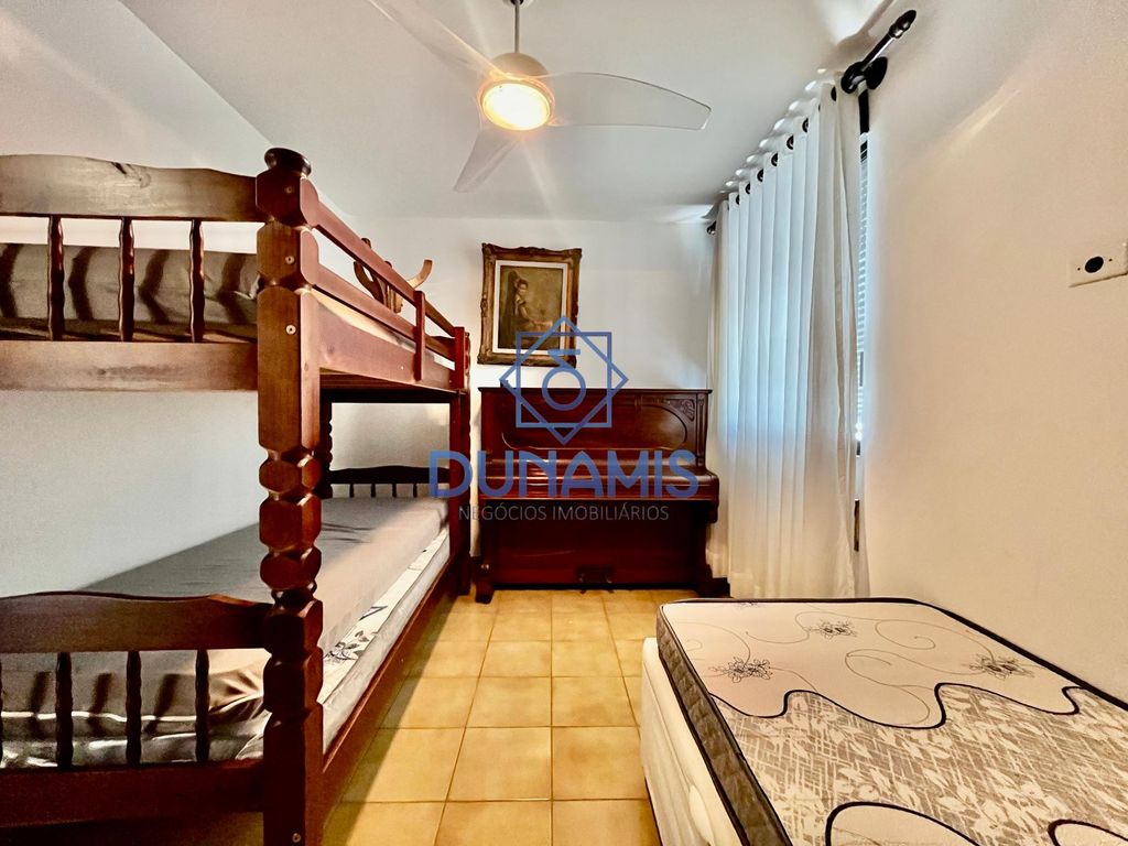 EXCELENTE APARTAMENTO NO CENTRO DA  PRAIA DE PITANGUEIRAS - 02 VAGAS DE GARAGEM em Pitangueiras, Guarujá — foto 16