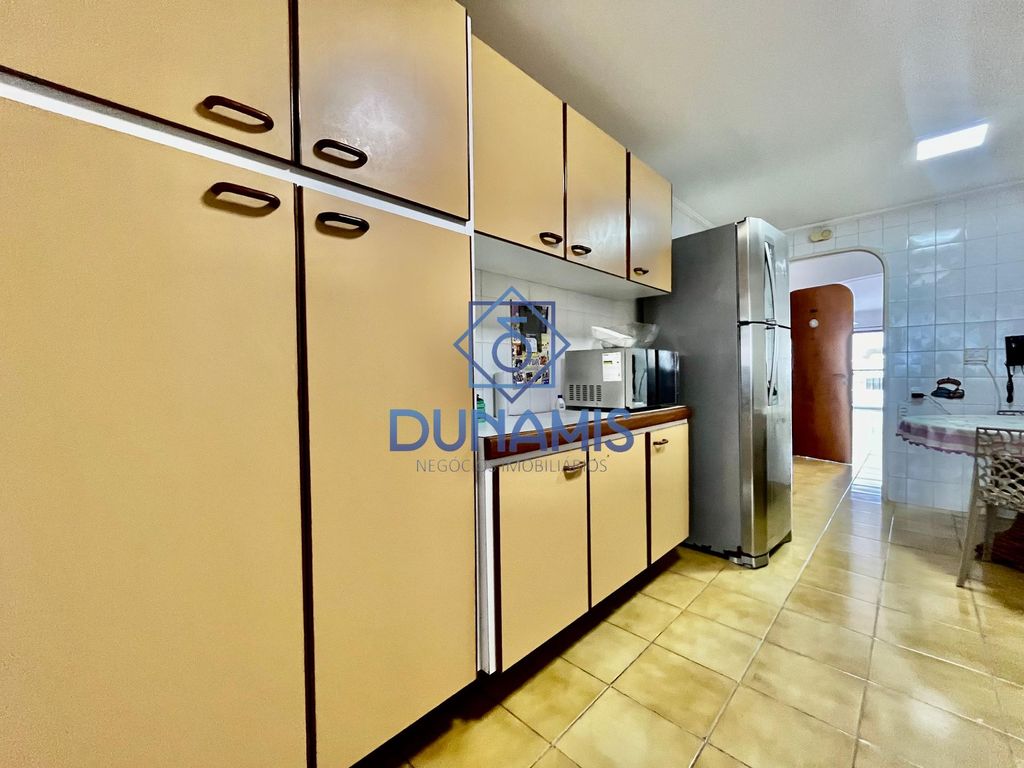 EXCELENTE APARTAMENTO NO CENTRO DA  PRAIA DE PITANGUEIRAS - 02 VAGAS DE GARAGEM em Pitangueiras, Guarujá — foto 24