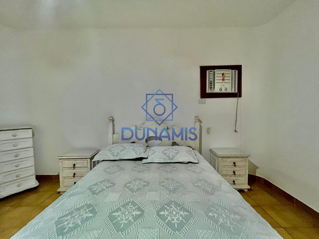 EXCELENTE APARTAMENTO NO CENTRO DA  PRAIA DE PITANGUEIRAS - 02 VAGAS DE GARAGEM em Pitangueiras, Guarujá — foto 11