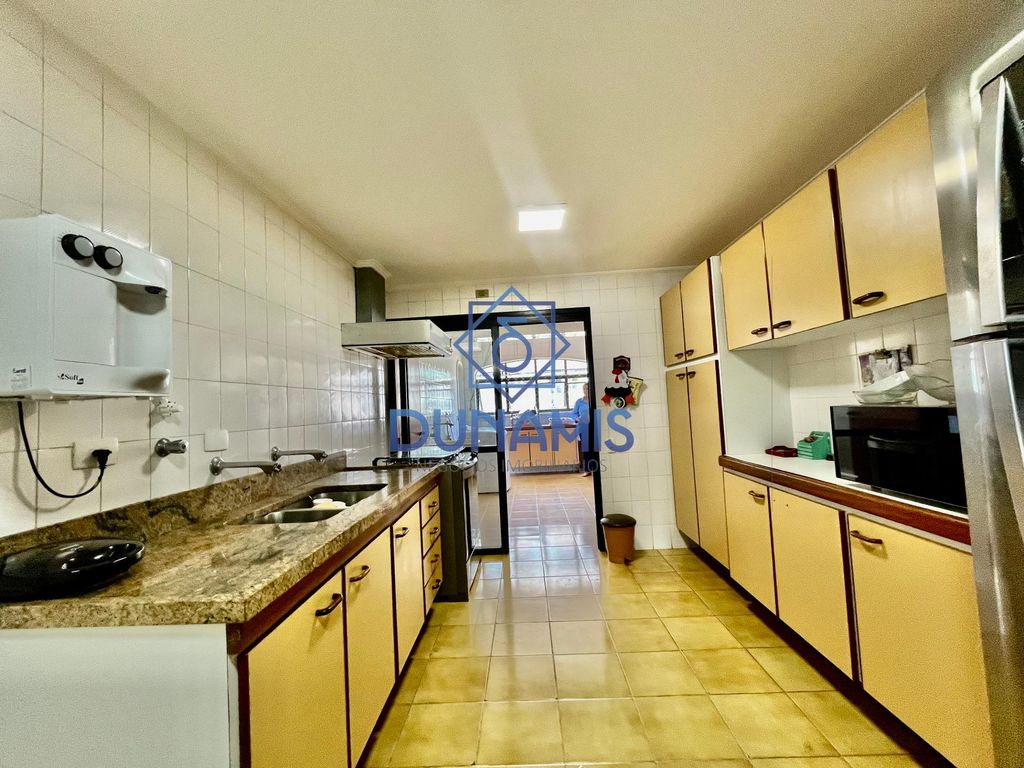 EXCELENTE APARTAMENTO NO CENTRO DA  PRAIA DE PITANGUEIRAS - 02 VAGAS DE GARAGEM em Pitangueiras, Guarujá — foto 23