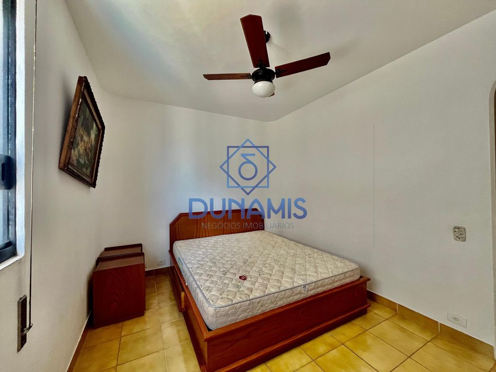 EXCELENTE APARTAMENTO NO CENTRO DA  PRAIA DE PITANGUEIRAS - 02 VAGAS DE GARAGEM em Pitangueiras, Guarujá — foto 19