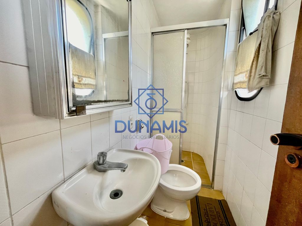 EXCELENTE APARTAMENTO NO CENTRO DA  PRAIA DE PITANGUEIRAS - 02 VAGAS DE GARAGEM em Pitangueiras, Guarujá — foto 29