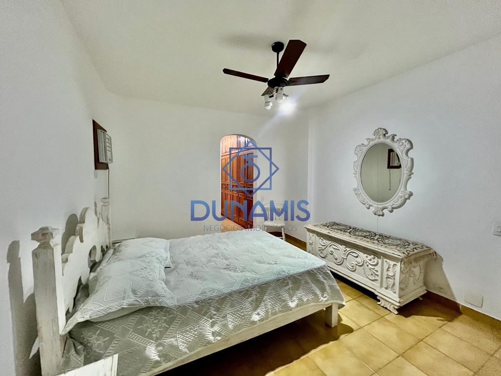 EXCELENTE APARTAMENTO NO CENTRO DA  PRAIA DE PITANGUEIRAS - 02 VAGAS DE GARAGEM em Pitangueiras, Guarujá — foto 12