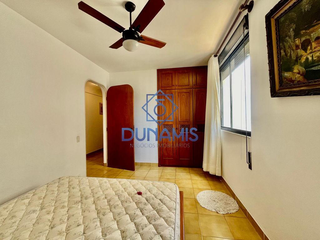 EXCELENTE APARTAMENTO NO CENTRO DA  PRAIA DE PITANGUEIRAS - 02 VAGAS DE GARAGEM em Pitangueiras, Guarujá — foto 20