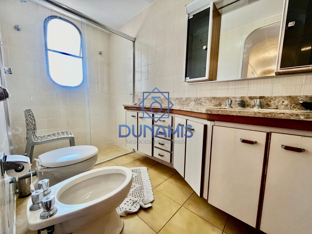 EXCELENTE APARTAMENTO NO CENTRO DA  PRAIA DE PITANGUEIRAS - 02 VAGAS DE GARAGEM em Pitangueiras, Guarujá — foto 22