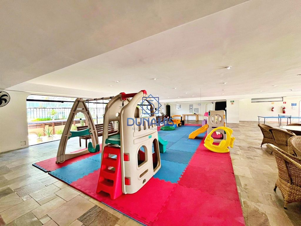 EXCELENTE APARTAMENTO NO CENTRO DA  PRAIA DE PITANGUEIRAS - 02 VAGAS DE GARAGEM em Pitangueiras, Guarujá — foto 39