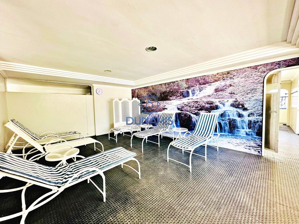 EXCELENTE APARTAMENTO NO CENTRO DA  PRAIA DE PITANGUEIRAS - 02 VAGAS DE GARAGEM em Pitangueiras, Guarujá — foto 47