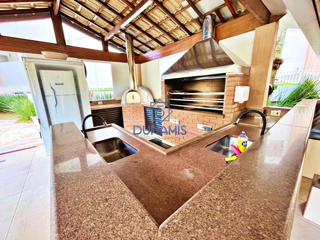 MARAVILHOSO APARTAMENTO À VENDA NA PRAIA DAS ASTÚRIAS - FRENTE TOTAL PARA O MAR em Jardim Astúrias, Guarujá — foto 57