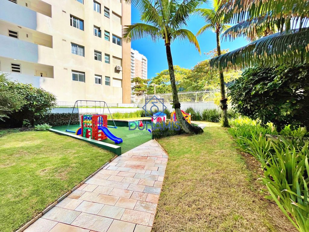 MARAVILHOSO APARTAMENTO À VENDA NA PRAIA DAS ASTÚRIAS - FRENTE TOTAL PARA O MAR em Jardim Astúrias, Guarujá — foto 55