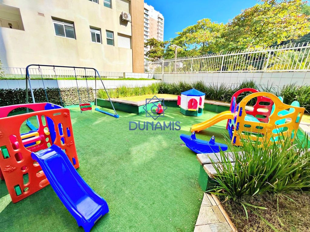 MARAVILHOSO APARTAMENTO À VENDA NA PRAIA DAS ASTÚRIAS - FRENTE TOTAL PARA O MAR em Jardim Astúrias, Guarujá — foto 54