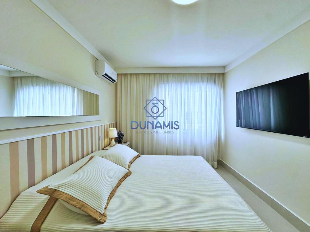 MARAVILHOSO APARTAMENTO À VENDA NA PRAIA DAS ASTÚRIAS - FRENTE TOTAL PARA O MAR em Jardim Astúrias, Guarujá — foto 34