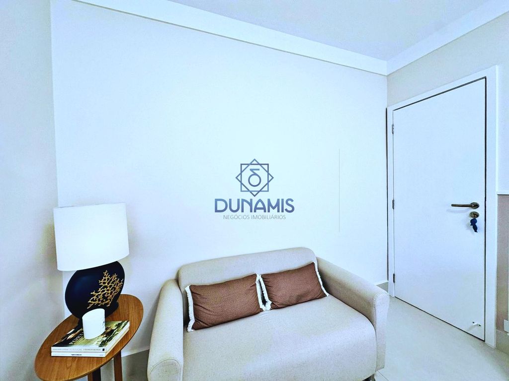 MARAVILHOSO APARTAMENTO À VENDA NA PRAIA DAS ASTÚRIAS - FRENTE TOTAL PARA O MAR em Jardim Astúrias, Guarujá — foto 38