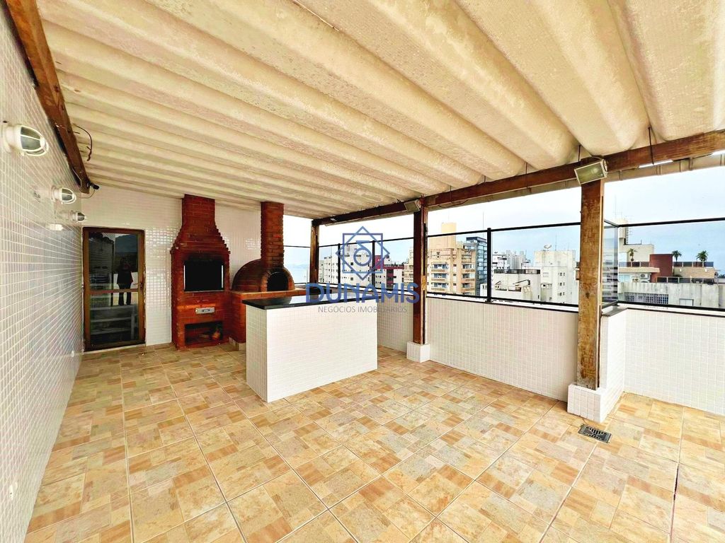 OPORTUNIDADE APARTAMENTO ANDAR ALTO NA PRAIA DAS ASTÚRIAS GUARUJÁ em Jardim Astúrias, Guarujá — foto 36